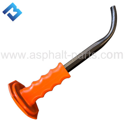 45275 اژکتور فلیسینگ پیک ریموور WTG اصلی اژکتور Drift ابزار جداسازی ابزار حذف