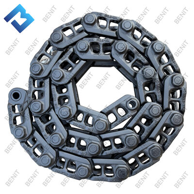 دستگاه آسیاب PM620 با کیفیت بالا 383-4239/3834239