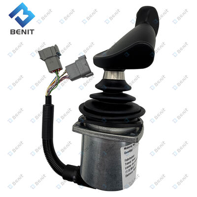 05561732 دستگیره کنترل حرکت برای قطعات یدکی رول جاده ای