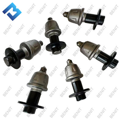 کیفیت خوب 2642534 آسیاب 7/20 آسیاب آسیاب اسفالتی آسیاب دندان برای ماشین آسیاب جاده ای
